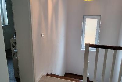 Duplex cu 4 camere cu Canalizare în Giroc - 14