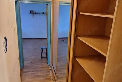 Apartament cu 2 camere decomandat în 1 Decembrie 1918 - 2