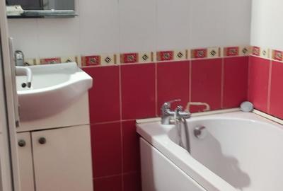 Garsonieră decomandată în 13 Decembrie - 5