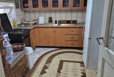 Casa complet mobilata ?i utilata + teren 19 ari Falciu, Vaslui 40.000 EURO negociabil - 9