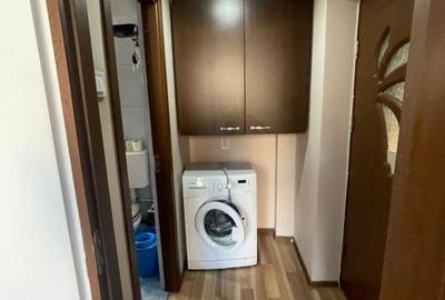 Apartament cu 2 camere în Calea București - 10