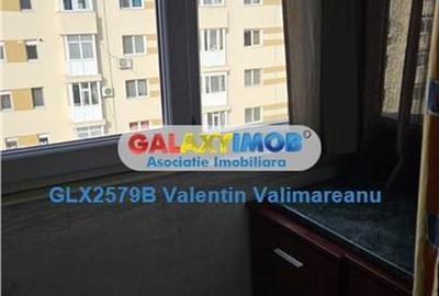 Apartament cu 2 camere decomandat, mobilat în Pantelimon - 9