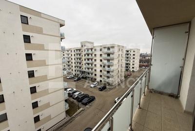 Apartament cu 4 camere decomandat, mobilat în Bucium - 13