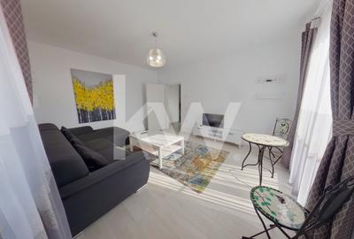 Apartament 2 camere pozitie avantajoasa , Coresi-Garaj subteran - 3