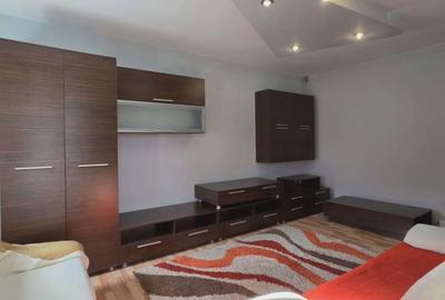 Apartament cu 2 camere decomandat în Rogerius - 12