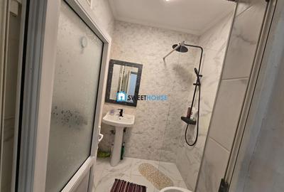 Spatiu comercial in zona centrala Fagaras - 7