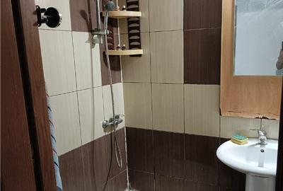 Cea mai avantajoasa chirie!CE1212 - 9