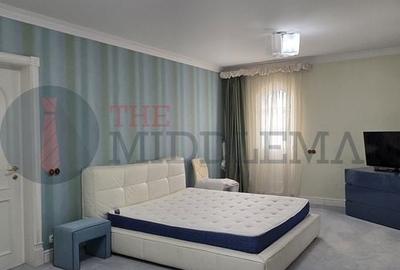 Casă individuală cu 12 camere cu Canalizare în Ferme - 14