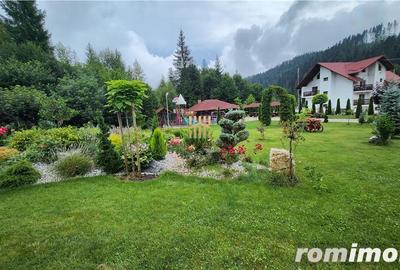 Penisune in Bucovina! Sucevita! De Vanzare! 0727817187 - 10