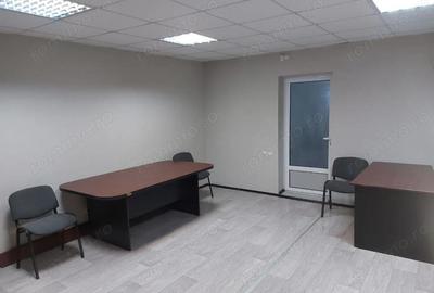 Spatiu de birou de inchiriat in zona Dristor - 5