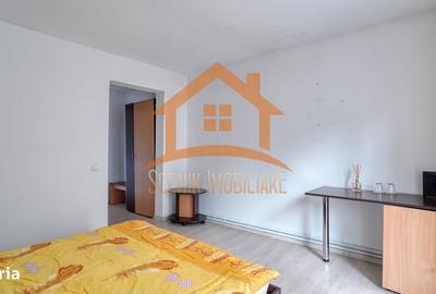 Casă cu Canalizare în Central - 5