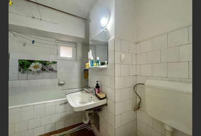 Comision 0%, apartament 3 camere decomandat, Ultracentral - 6