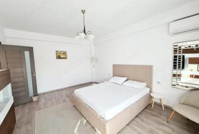 Apartament 3 camere de inchiriat / Dem Radulescu - 1