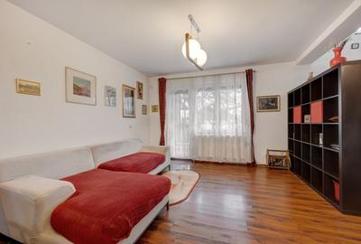 Casa de vanzare | Gulia, Tartasesti | 3 camere si mansarda