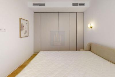 Apartament 2 Camere Prima Inchiriere Pet Friendly *Tur Virtual* - 6