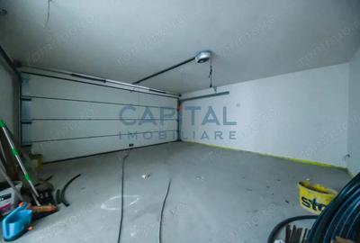 Comision 0%! Casa unifamiliala, 237mp, Iris - 6