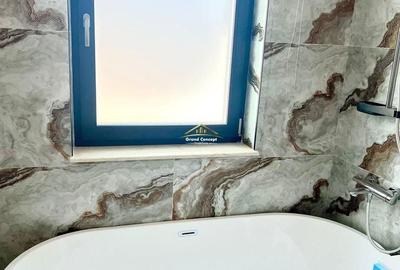 Casă cu 3 camere cu Teren 350 Mp în Miroslava - 4