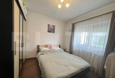 Apartament de vanzare, 3 camere, confort ?i accesibilitate - 15