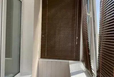 Garsonieră decomandată în Ozana - 5