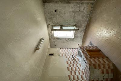 Apartament 2 camere Unirii - 1