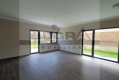 Casa de inchiriat in Dezmir, ansamblu privat - 4