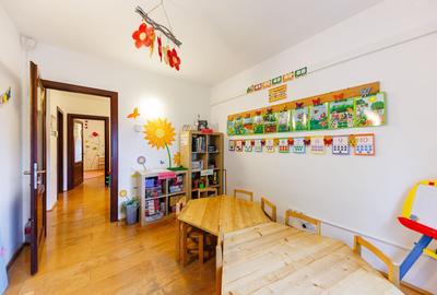 Imobil multifuncțional în zona Bucovina - 77