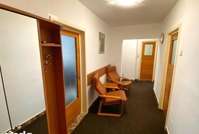 Apartament cu 3 camere decomandat în Nerva Traian - 4