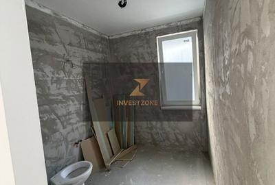 Casă cu 3 camere cu Teren 543 Mp în Tămășeu - 10