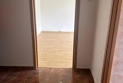 Berceni, Izvorul Muresului - 10