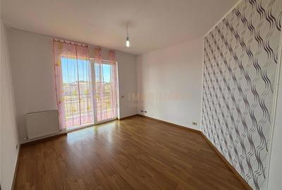 Apartament cu 4 camere decomandat în Hotvon - 10