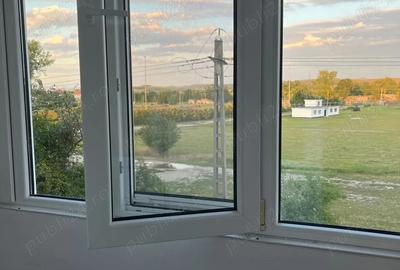 Apartament 2 camere Dej - 10