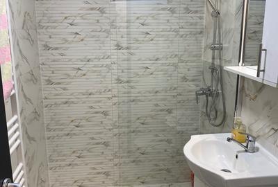 Apartament cu 2 camere decomandat în Central - 5