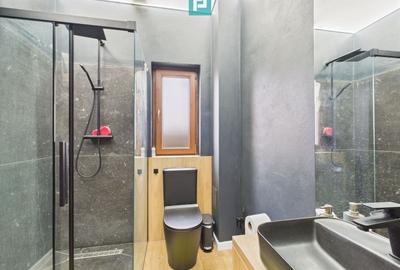 Casă individuală elegantă în Moșnița Nouă - 27