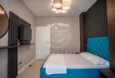 Apartament 2 camere ShutUp Beach Termen Lung - 7