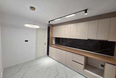 Apartament cu 4 camere decomandat în Ultracentral - 6