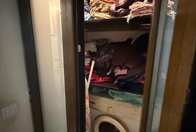Apartament cu 2 camere decomandat în Central - 17