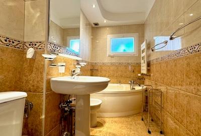 Piata Unirii-Aleea Negru Voda Piata Unirii-Aleea Negru Voda - 7