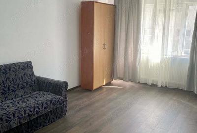 Inchiriez garsoniera NEMOBILATA - 3