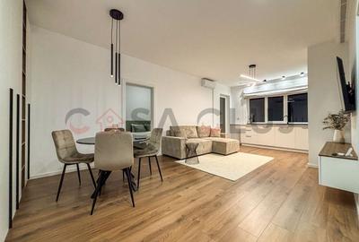 La cheie | Complex Nou | Zona BMW - 2