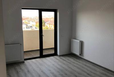 Garsonieră decomandată în Bragadiru - 6