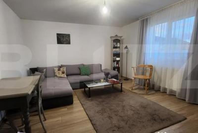 Casă cu 2 camere cu Teren 624 Mp în Ungheni - 10