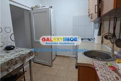 Unirii, Piata Concordiei, apartament 2 camere in vila, suprafata 65 mp Unirii, Piata Concordiei, apartament 2 camere in vila, suprafata 65 mp - 16