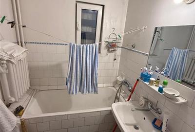 Apartament 3 camere Tatarasi - 3