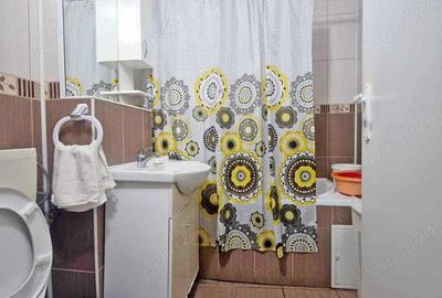 Apartament cu 3 camere în Câmpia Turzii