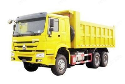 Transport ?i Demolari Profesionale - 2