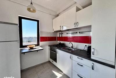 Anunt ReaL!! CENTRALA PROPRIE - Dristor - New City Residence - 4