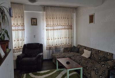 Vand casa zona Coiciu - 4