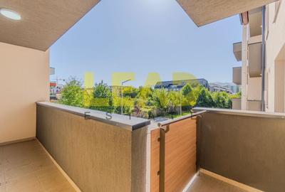 Apartament 2 camere, nou, Rokman! COMISION 0% - 11