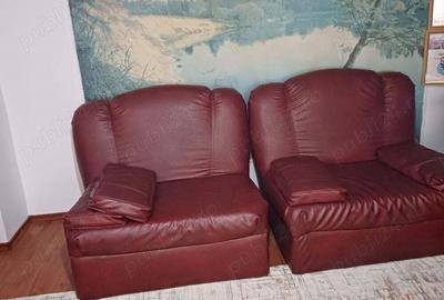 Vanzare apartament Calimanesti - 1