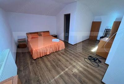 Centrul comercial de inchiriat, 1120 mp, zona Ultracentral - 3